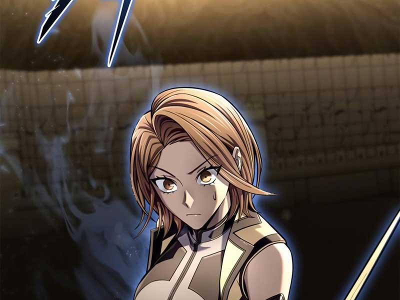 Cuộc Chiến Siêu Nhân 76.5 trang 170