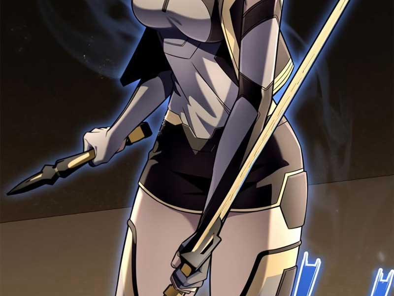 Cuộc Chiến Siêu Nhân 76.5 trang 171