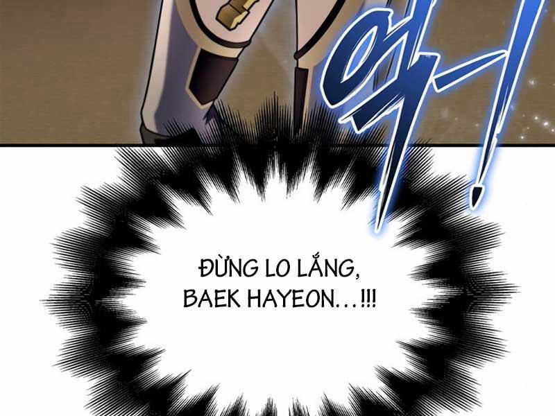 Cuộc Chiến Siêu Nhân 76.5 trang 172