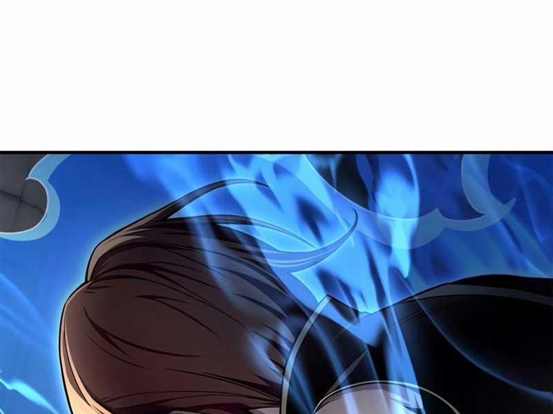 Cuộc Chiến Siêu Nhân 76.5 trang 174