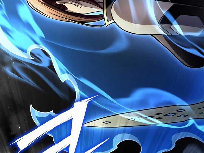 Cuộc Chiến Siêu Nhân 76.5 trang 175