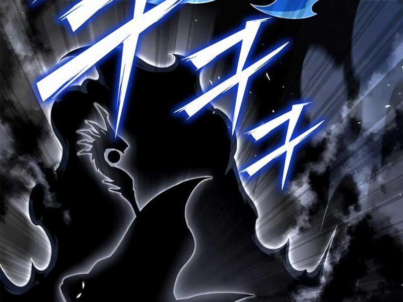 Cuộc Chiến Siêu Nhân 76.5 trang 176