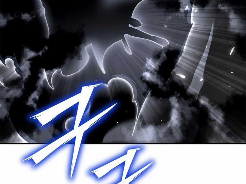 Cuộc Chiến Siêu Nhân 76.5 trang 177