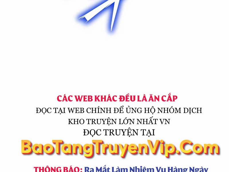 Cuộc Chiến Siêu Nhân 76.5 trang 178