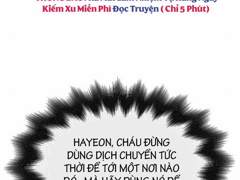 Cuộc Chiến Siêu Nhân 76.5 trang 179
