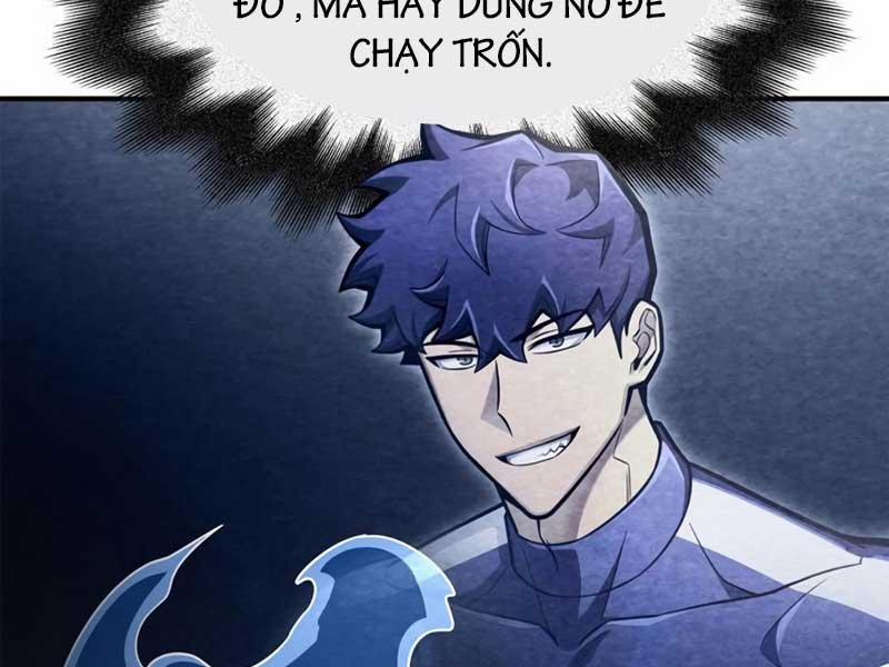 Cuộc Chiến Siêu Nhân 76.5 trang 180