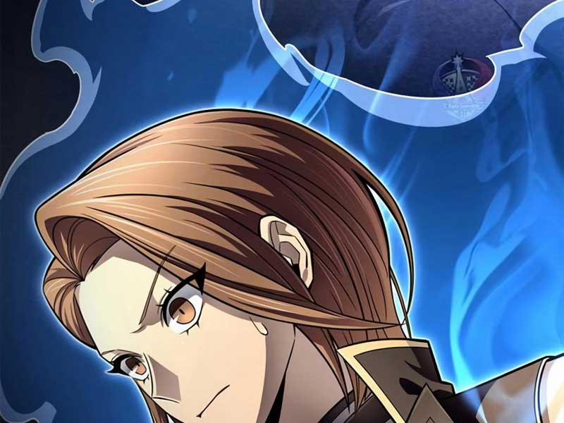 Cuộc Chiến Siêu Nhân 76.5 trang 181