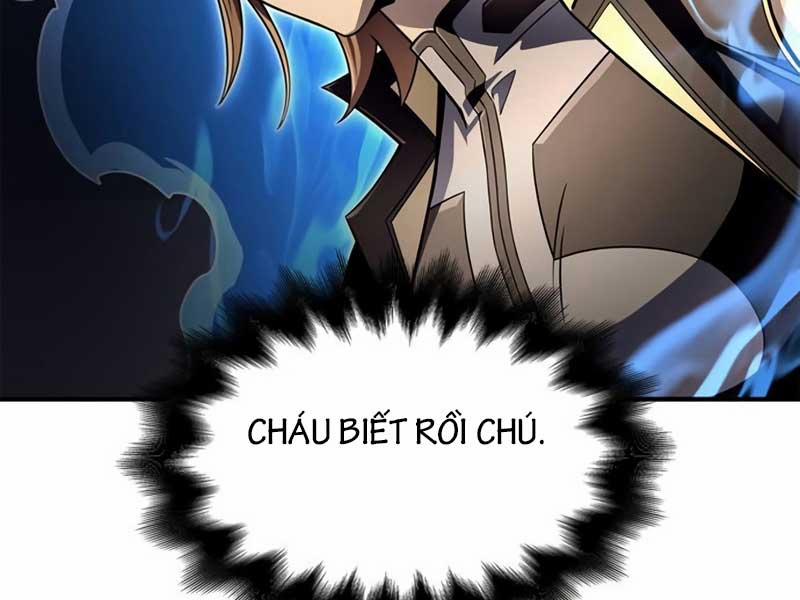 Cuộc Chiến Siêu Nhân 76.5 trang 182