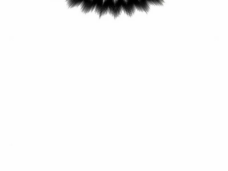 Cuộc Chiến Siêu Nhân 76.5 trang 183