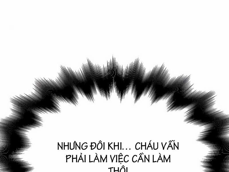 Cuộc Chiến Siêu Nhân 76.5 trang 184