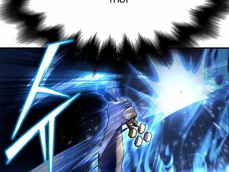 Cuộc Chiến Siêu Nhân 76.5 trang 185