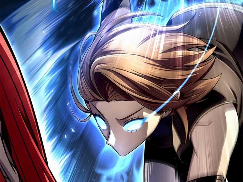 Cuộc Chiến Siêu Nhân 76.5 trang 186