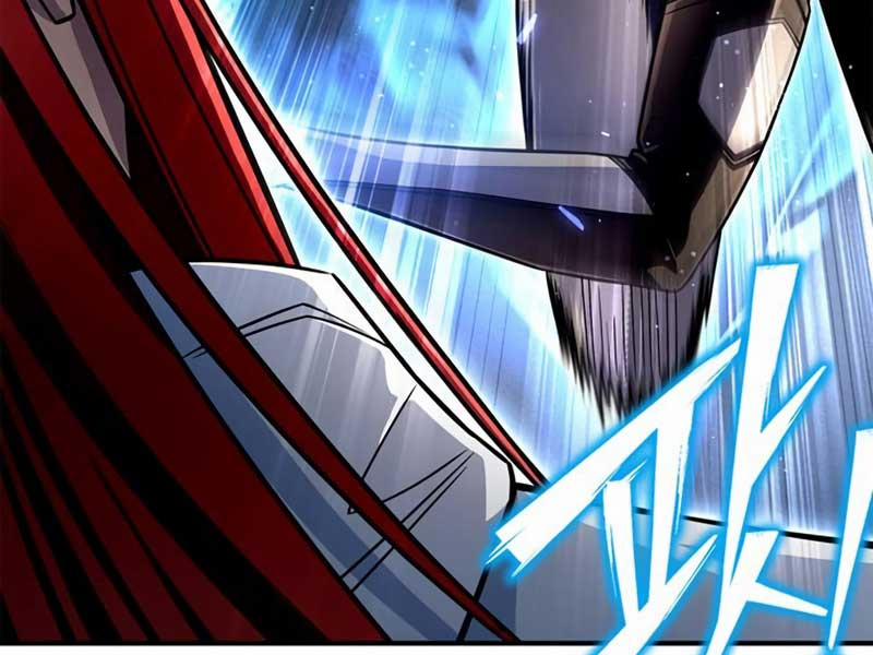 Cuộc Chiến Siêu Nhân 76.5 trang 187