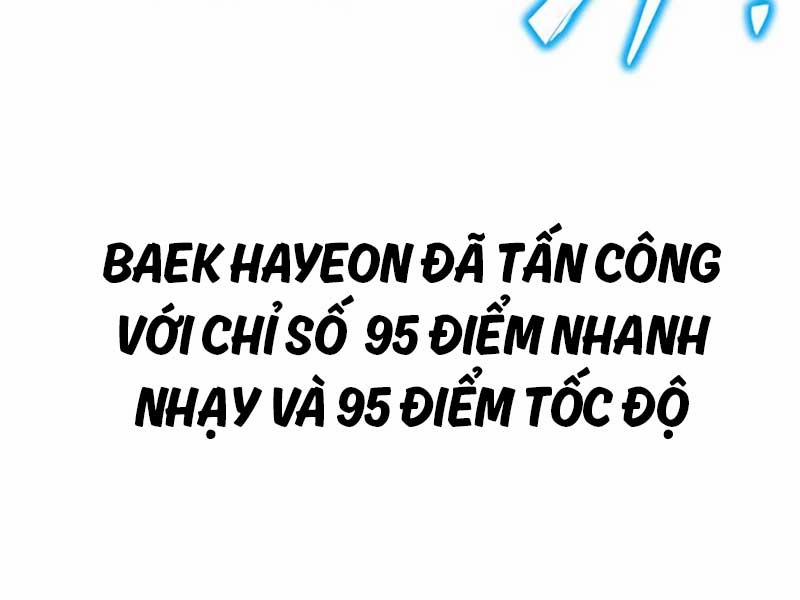 Cuộc Chiến Siêu Nhân 76.5 trang 188