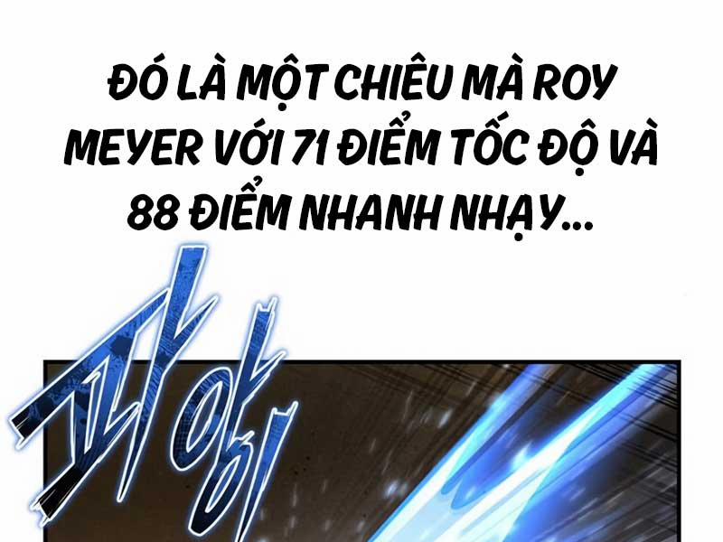 Cuộc Chiến Siêu Nhân 76.5 trang 190