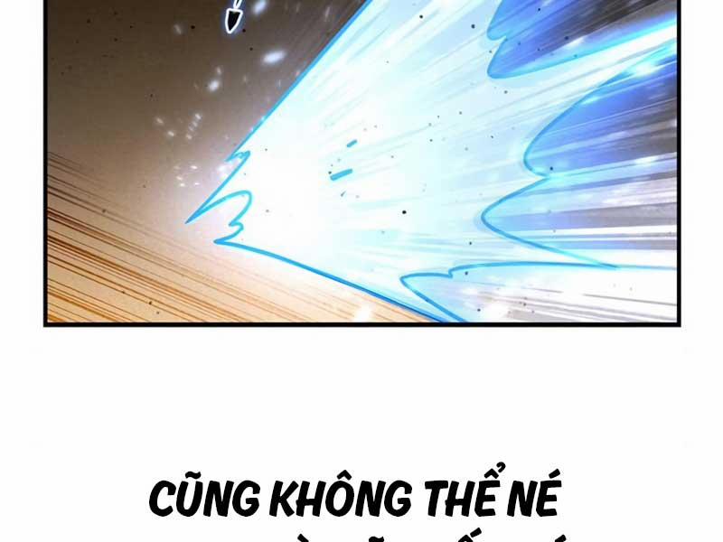 Cuộc Chiến Siêu Nhân 76.5 trang 191