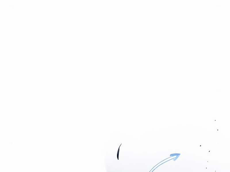 Cuộc Chiến Siêu Nhân 76.5 trang 193