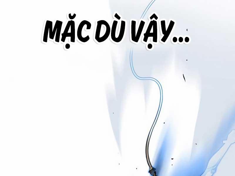 Cuộc Chiến Siêu Nhân 76.5 trang 194