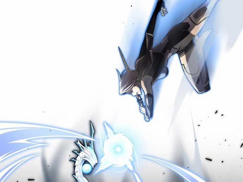 Cuộc Chiến Siêu Nhân 76.5 trang 195