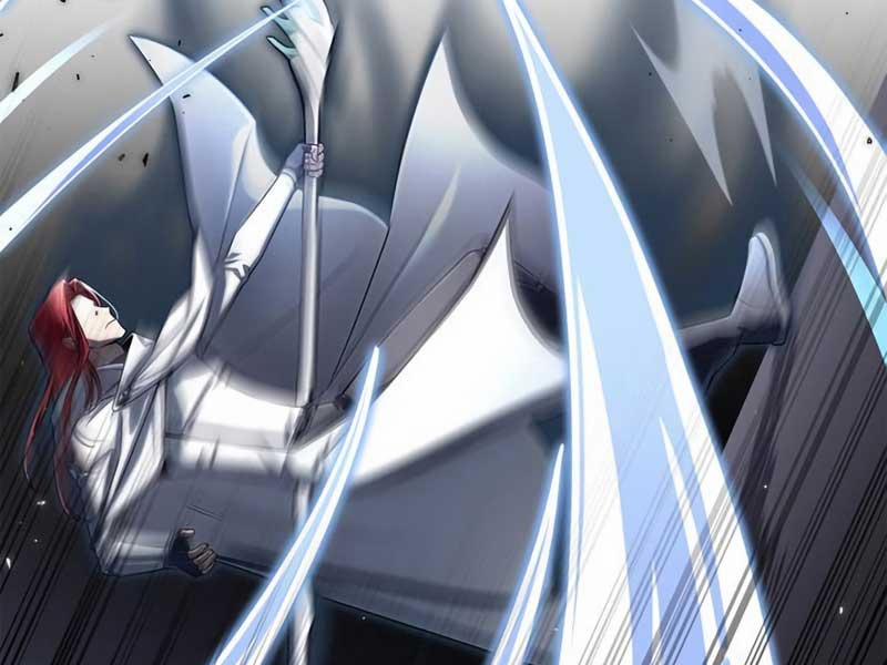 Cuộc Chiến Siêu Nhân 76.5 trang 196