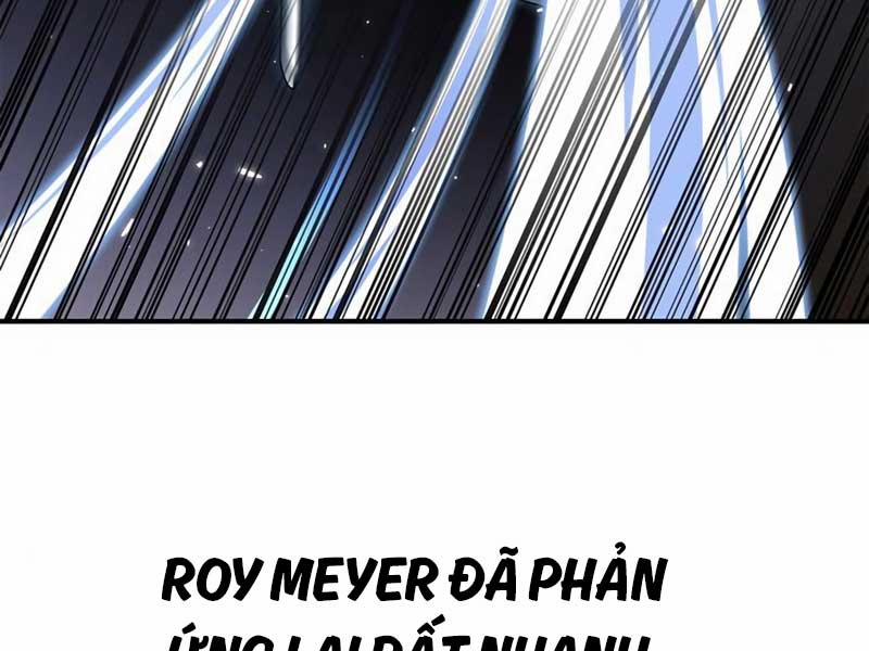 Cuộc Chiến Siêu Nhân 76.5 trang 197