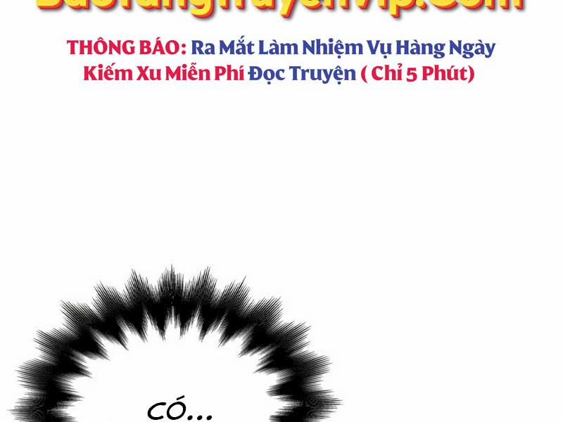 Cuộc Chiến Siêu Nhân 76.5 trang 2