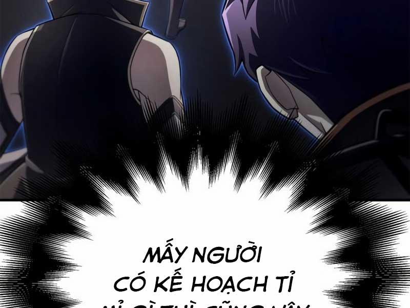 Cuộc Chiến Siêu Nhân 76.5 trang 20