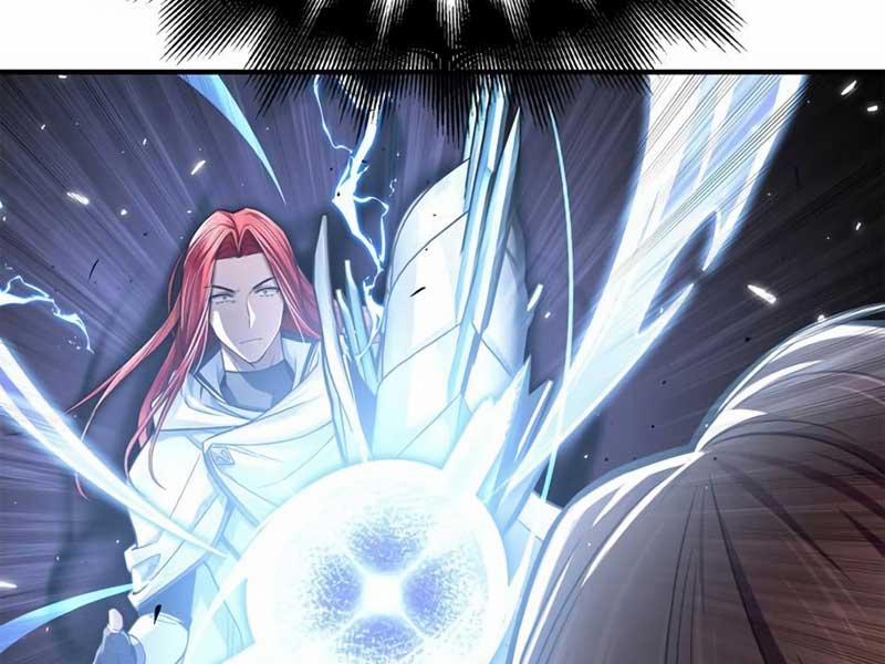 Cuộc Chiến Siêu Nhân 76.5 trang 200