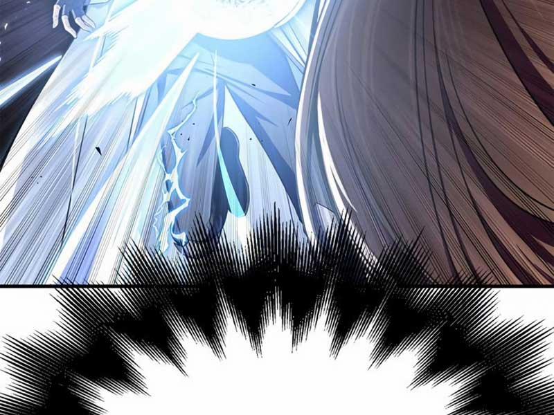 Cuộc Chiến Siêu Nhân 76.5 trang 201