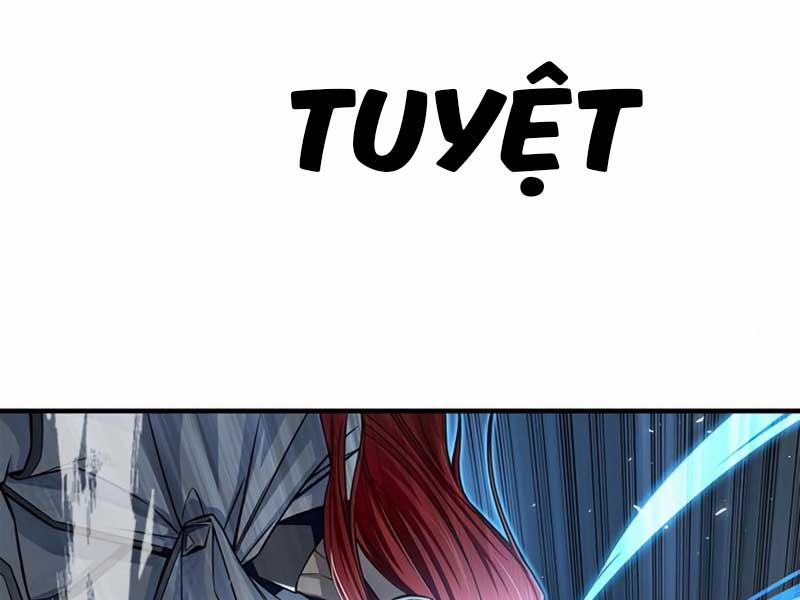 Cuộc Chiến Siêu Nhân 76.5 trang 204