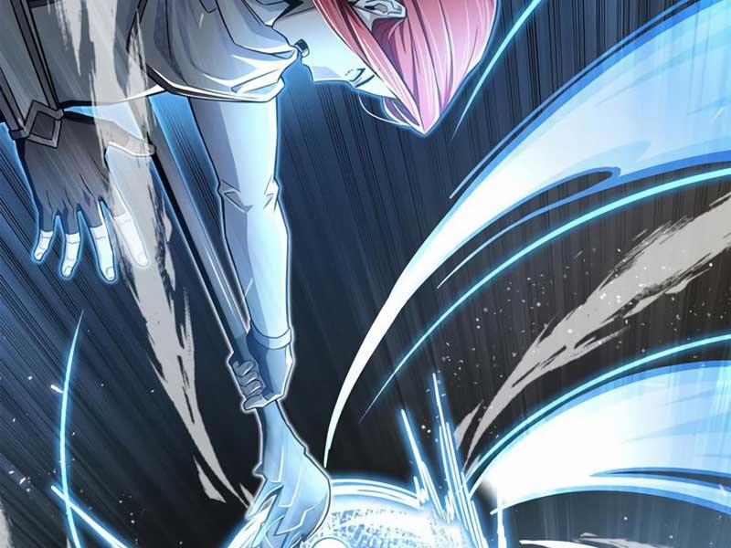 Cuộc Chiến Siêu Nhân 76.5 trang 205