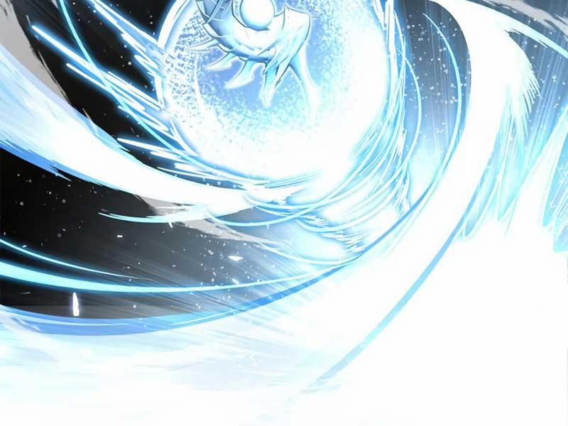 Cuộc Chiến Siêu Nhân 76.5 trang 206