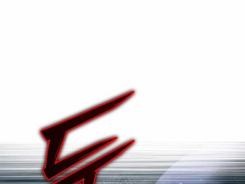 Cuộc Chiến Siêu Nhân 76.5 trang 209