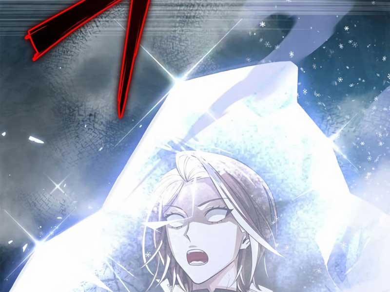 Cuộc Chiến Siêu Nhân 76.5 trang 210