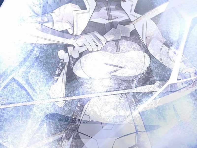 Cuộc Chiến Siêu Nhân 76.5 trang 211