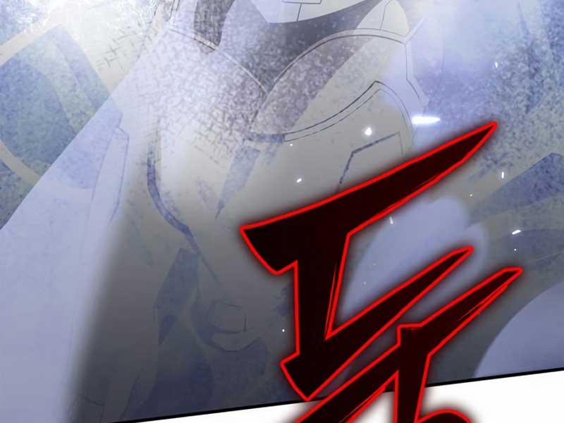 Cuộc Chiến Siêu Nhân 76.5 trang 212