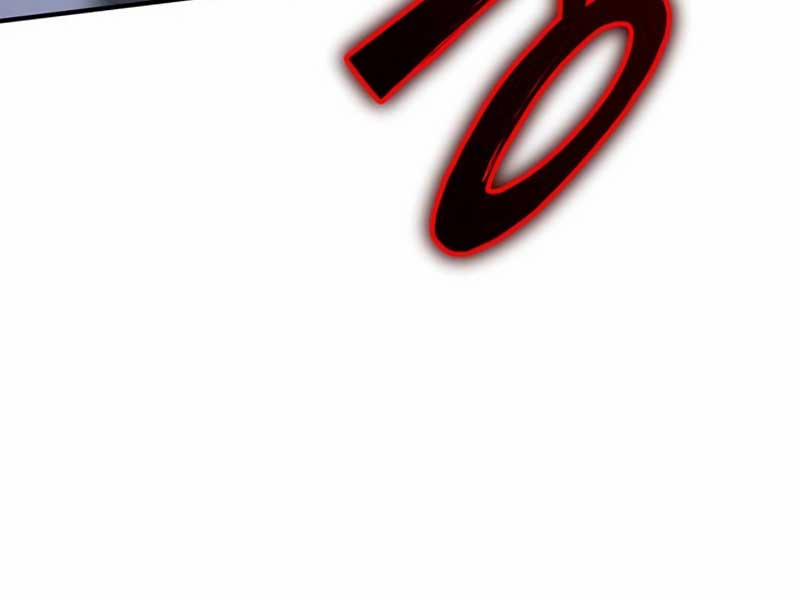 Cuộc Chiến Siêu Nhân 76.5 trang 213