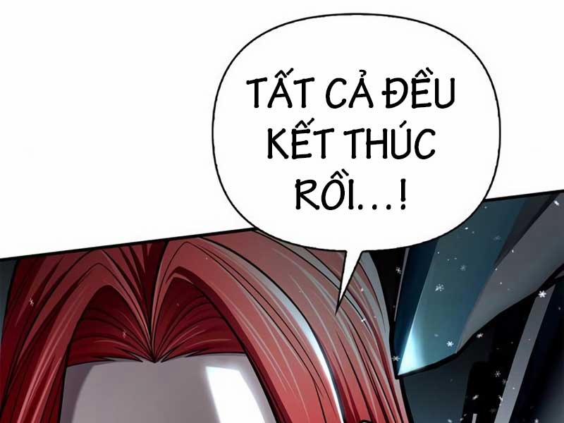 Cuộc Chiến Siêu Nhân 76.5 trang 215