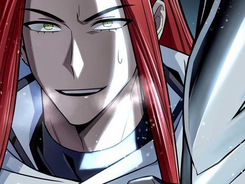 Cuộc Chiến Siêu Nhân 76.5 trang 216