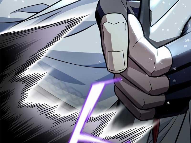 Cuộc Chiến Siêu Nhân 76.5 trang 217