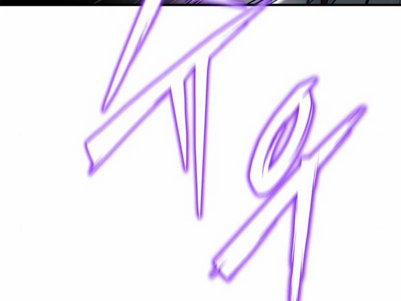 Cuộc Chiến Siêu Nhân 76.5 trang 218