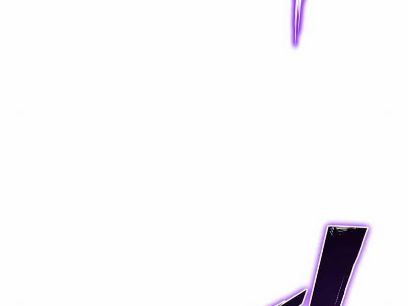 Cuộc Chiến Siêu Nhân 76.5 trang 219