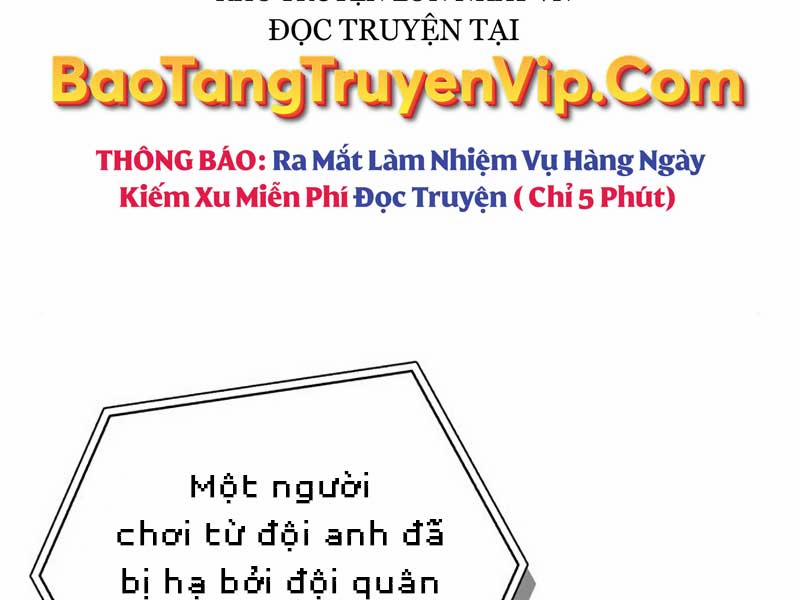 Cuộc Chiến Siêu Nhân 76.5 trang 22