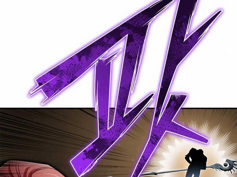 Cuộc Chiến Siêu Nhân 76.5 trang 220