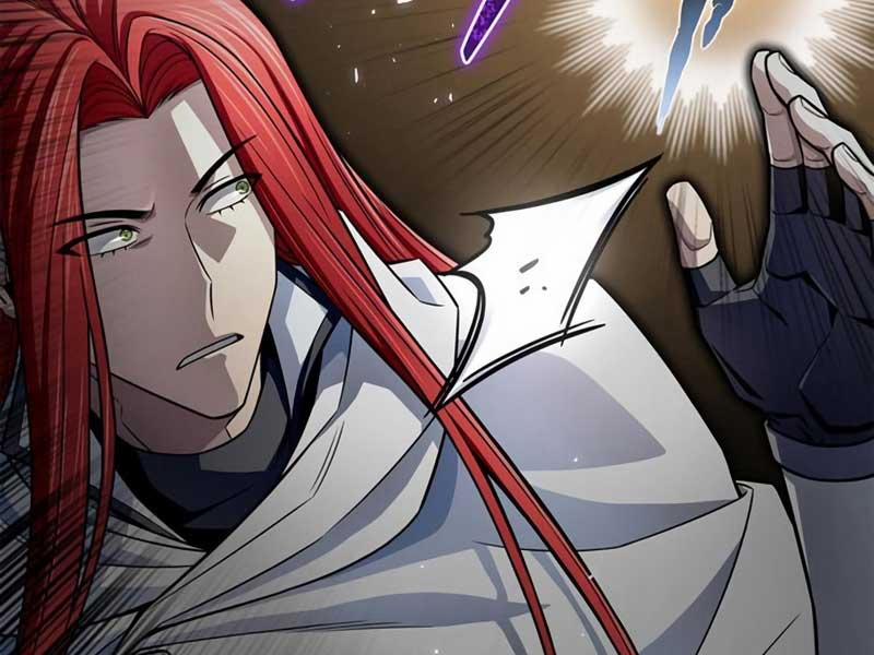 Cuộc Chiến Siêu Nhân 76.5 trang 221