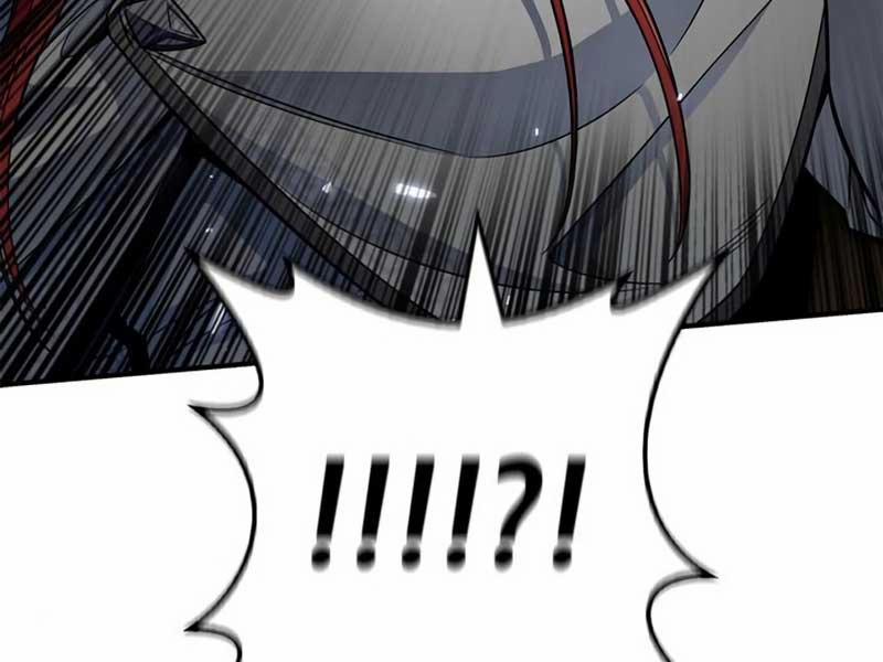 Cuộc Chiến Siêu Nhân 76.5 trang 222