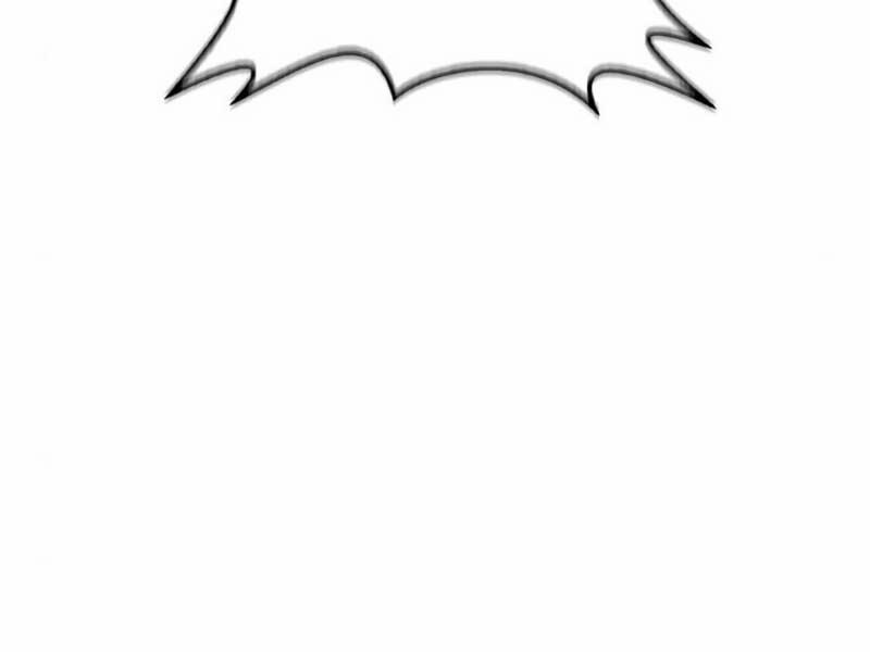 Cuộc Chiến Siêu Nhân 76.5 trang 223