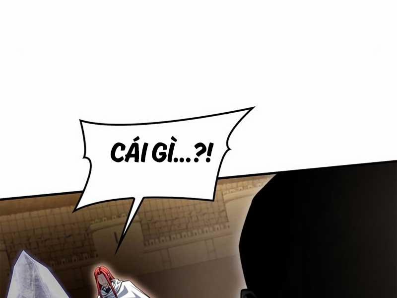 Cuộc Chiến Siêu Nhân 76.5 trang 224