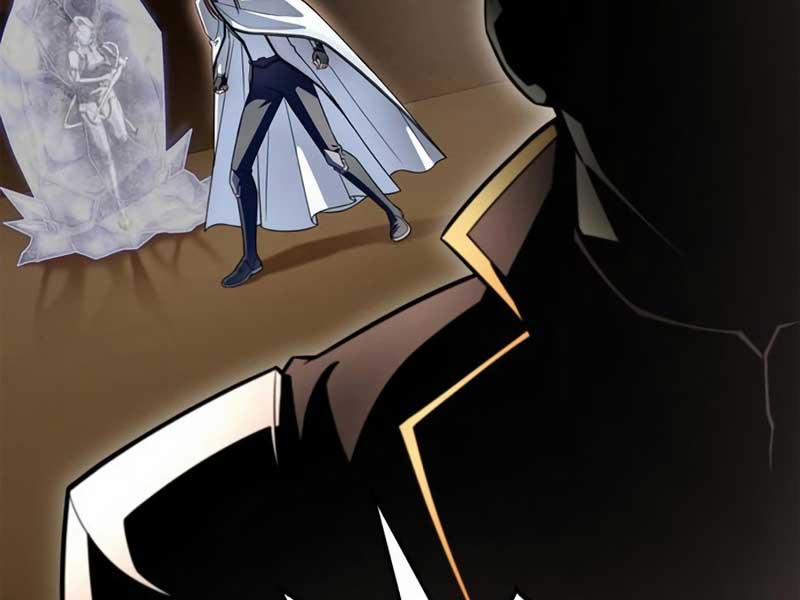 Cuộc Chiến Siêu Nhân 76.5 trang 225