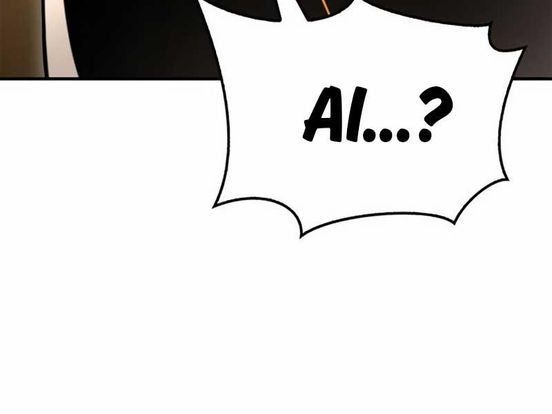 Cuộc Chiến Siêu Nhân 76.5 trang 226